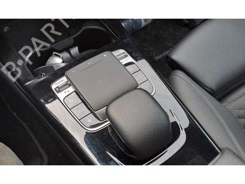 Right front brake caliper MERCEDES-BENZ A-CLASS (W177) A 180 d (177.003) | BP38838656M104 - Image 14