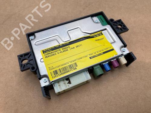 Used Electronic module Electronic module 38832428 38832428