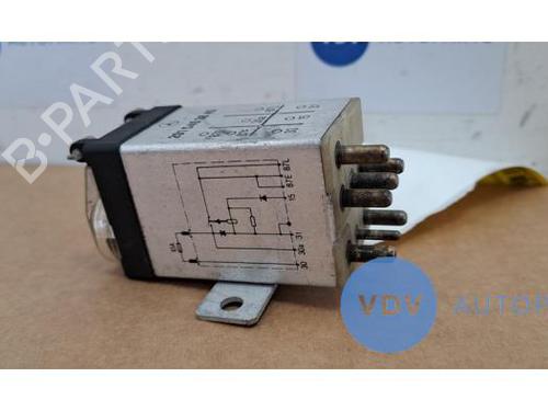 Electronic sensor MERCEDES-BENZ SL (R129) 500 SL (129.066) | BP25965356M84 