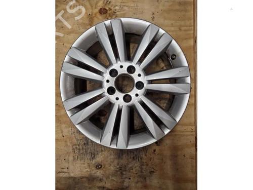Used Rim Rim MERCEDES-BENZ B-CLASS Sports Tourer (W246, W242) B 220 4-matic (246.247) (184 hp) 38838509 38838509