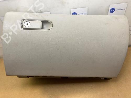 Used Glove box Glove box 38841234 38841234