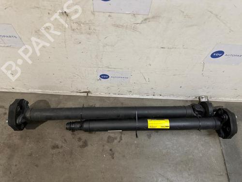 Driveshaft MERCEDES-BENZ E-CLASS (W213) E 200 d (213.012) | BP38835772M37 - Image 4