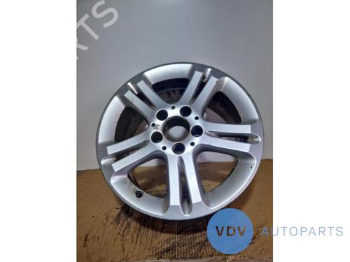 Felg MERCEDES-BENZ E-CLASS (W211) E 200 CDI (211.004) (102 hp) 26951763