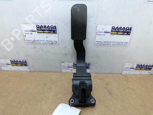 Pedal MERCEDES-BENZ SPRINTER 3,5-t Van (B907, B910) 316 CDI RWD (907.631, 907.633, 907.635, 907.637) | BP38848682I4 - Image 3