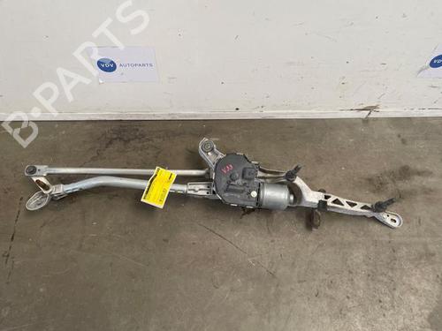 front-wipers-mechanism-mercedes-benz-e-class-w212-2009-2010-2011-2012-2013-2014-2015-2016-38838831 main image