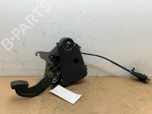 Used Hand brake Hand brake 38821024 38821024
