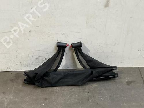 Andre MERCEDES-BENZ E-CLASS Convertible (A238) E 220 d (238.414) | BP38824272O1 - Image 3