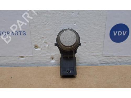 Used Electronic module Electronic module 38837639 38837639