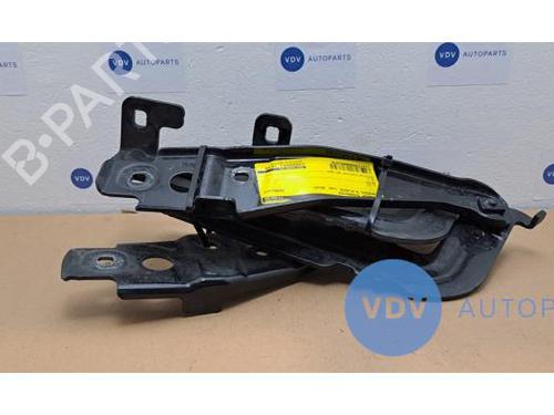 Hinge/Door check strap MERCEDES-BENZ B-CLASS Sports Tourer (W247) B 200 d (247.012) | BP25960571C146