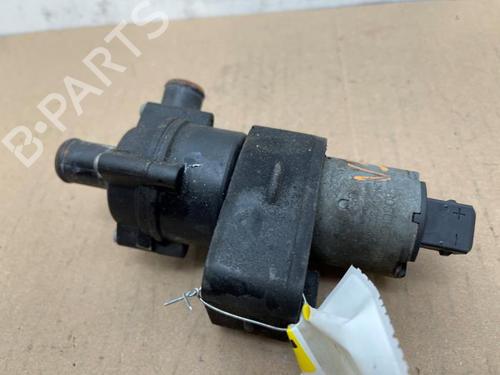 Ekstra vandpumpe Ekstra vandpumpe 38824448 38824448