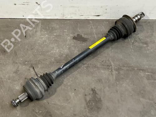 left-rear-driveshaft-mercedes-benz-c-class-coupe-c204-2011-38823220 main image