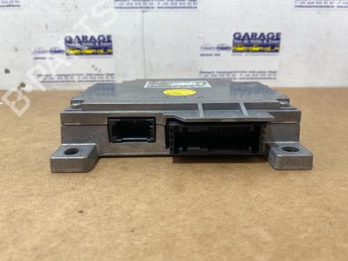 Electronic module MERCEDES-BENZ E-CLASS (W211) E 200 CDI (211.004) | BP38851796M83 - Image 2