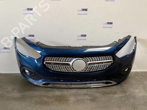 Used Front bumper Front bumper 38848775 38848775