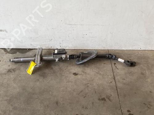 Steering column MERCEDES-BENZ VITO Van (W447) 110 CDI (447.601, 447.603, 447.605) | BP40070272M21 - Image 2