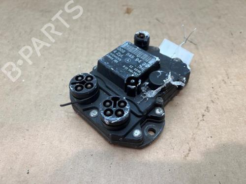 Elektronisk modul Elektronisk modul 38831944 38831944