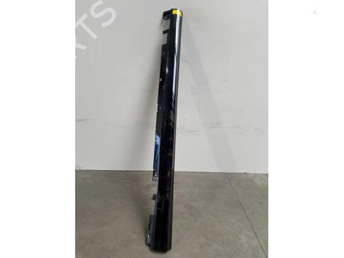 BP38853507C115 main image