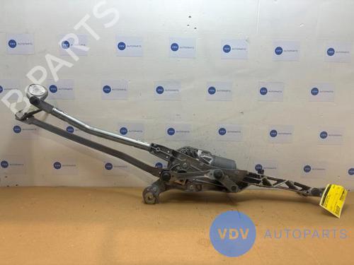Used Electronic module MERCEDES-BENZ C-CLASS T-Model (S204) C 180 CDI (204.200) (120 hp) 25960777