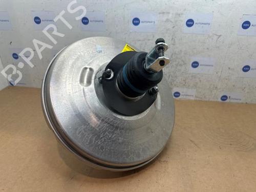 servo-brake-mercedes-benz-a-class-w177-2018-38831512 main image