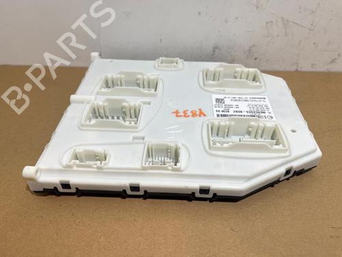 electronic-module-mercedes-benz-glb-x247-2019-38825877 main image