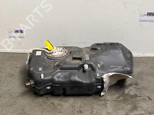 Used Fuel tank Fuel tank 38848546 38848546