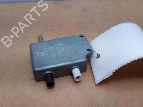 Used Antenna/Base Antenna/Base 38854185 38854185