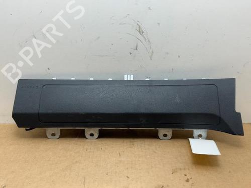 Used Knee airbag MERCEDES-BENZ B-CLASS Sports Tourer (W246, W242) B 180 (246.242) (122 hp) 30694424