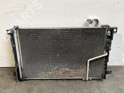 Used AC radiator AC radiator 38817422 38817422