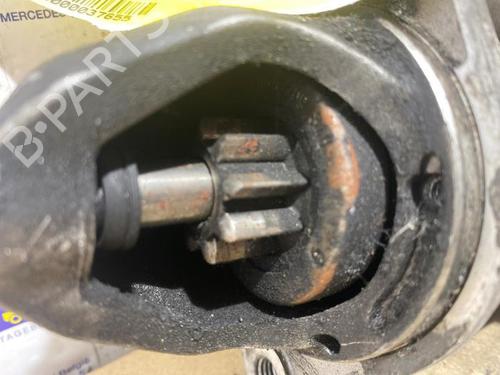 Starter MERCEDES-BENZ CLC-CLASS (CL203) CLC 180 Kompressor (203.746) | BP38846689M8 - Image 3