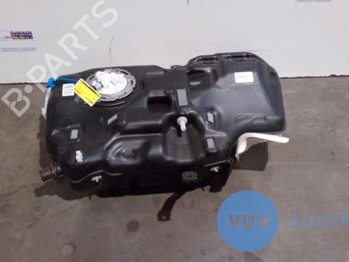 Fuel tank MERCEDES-BENZ GLA (H247) GLA 180 (247.784) | BP25944077C62