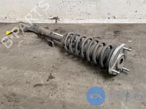 Used Right front shock absorber MERCEDES-BENZ GLC (X253) 220 d 4-matic (253.905, 253.903) (170 hp) 25971842