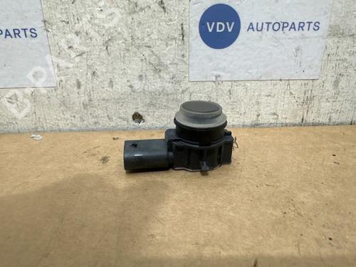 Electronic module MERCEDES-BENZ GLK-CLASS (X204) 220 CDI (204.902) | BP38835952M83 - Image 2