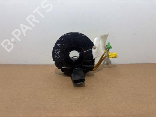 Used Steering column stalk Steering column stalk 38828109 38828109