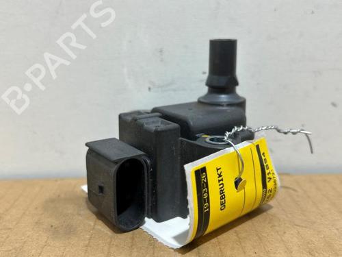 Used Ignition coil Ignition coil 39109533 39109533