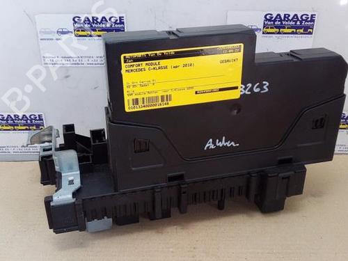 Used Electronic module Electronic module 38855531 38855531