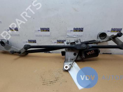 Used Electronic module MERCEDES-BENZ CLA Shooting Brake (X117) CLA 180 (117.942) (122 hp) 25959128