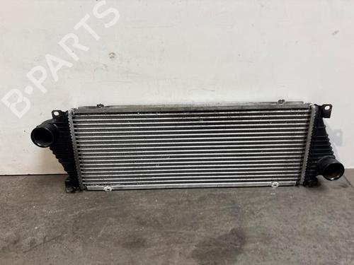 Used Intercooler Intercooler 38825263 38825263