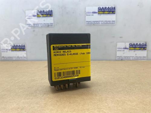 Used Electronic sensor Electronic sensor 38852733 38852733