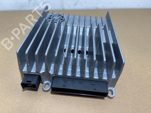 electronic-module-mercedes-benz-e-class-coupe-c207-2009-2010-2011-2012-2013-2014-2015-2016-38825743 main image
