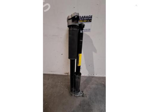 Left front shock absorber MERCEDES-BENZ E-CLASS (W213) E 200 d (213.013) | BP38844717M16 - Image 3