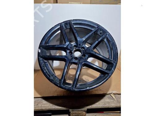 rim-mercedes-benz-gle-coupe-c292-2015-2016-2017-2018-2019-38824644 main image