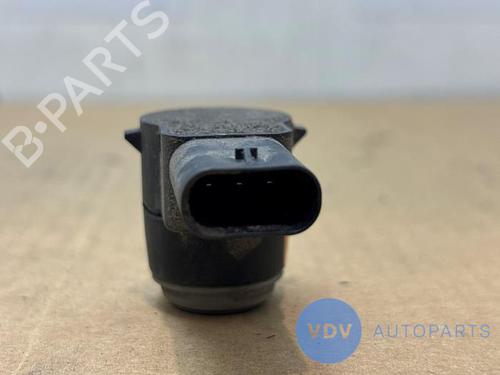 Electronic sensor MERCEDES-BENZ E-CLASS (W212) E 250 CDI / BlueTEC (212.003, 212.004) | BP25961423M84 