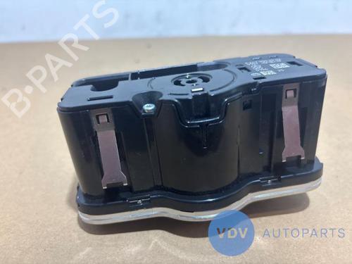 Headlight switch MERCEDES-BENZ GLA (H247) GLA 200 d (247.712) | BP29445311I24 