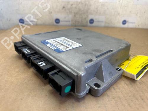 Used Engine control unit (ECU) Engine control unit (ECU) 38831474 38831474