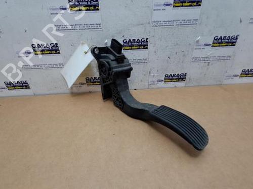 Pedal MERCEDES-BENZ SPRINTER 3,5-t Van (B907, B910) 311 CDI RWD (907.633, 907.635, 907.631, 907.637) | BP38845670I4 - Image 2