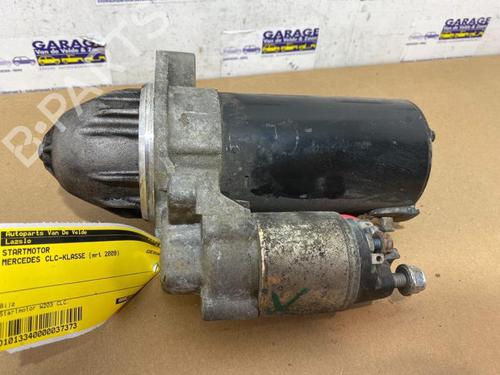 Used Starter Starter 38846910 38846910