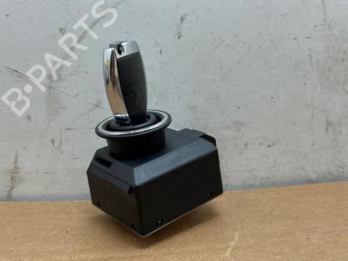 Ignition barrel MERCEDES-BENZ E-CLASS (W212) E 250 CDI / BlueTEC (212.003, 212.004) | BP38818033M48 - Image 12