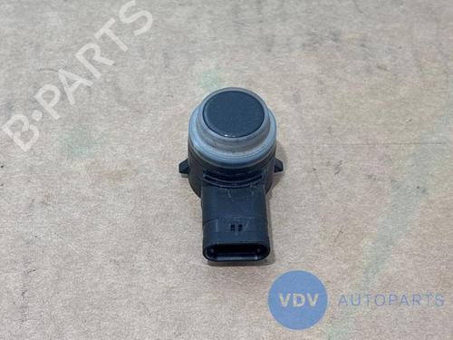 Elektronisk sensor MERCEDES-BENZ C-CLASS (W205) C 160 (205.044) (129 hp) 26125769
