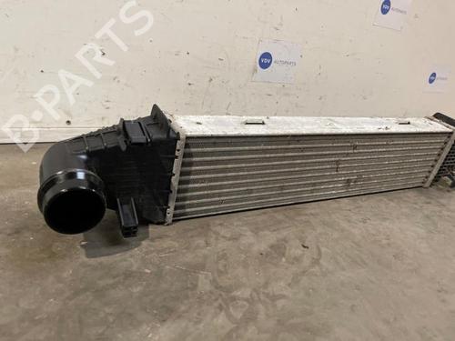 Intercooler MERCEDES-BENZ E-CLASS T-Model (S212) E 200 CDI / BlueTEC (212.205, 212.206) | BP38838688M30 - Image 2