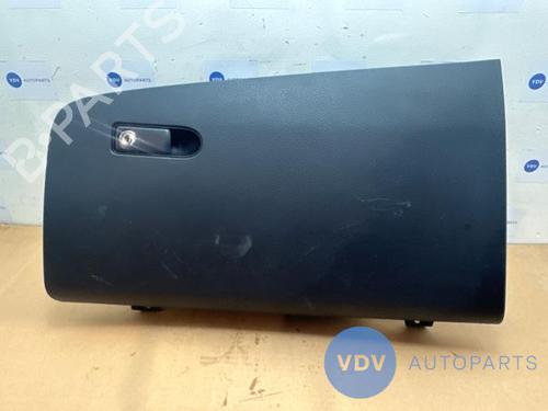 Glove box MERCEDES-BENZ VITO Van (W447) 114 CDI 4x4 (447.601, 447.603, 447.605) | BP25965743C95