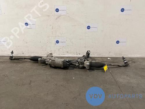 Styregear/Snekke MERCEDES-BENZ GLC (X253) 220 d 4-matic (253.905, 253.903) (163 hp) 25967623